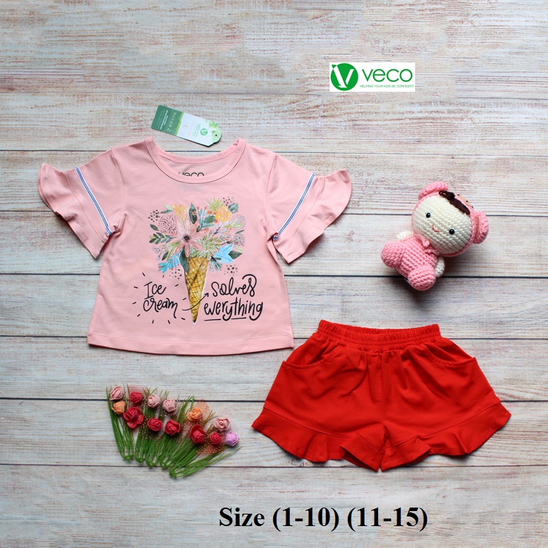 Xưởng may quần áo trẻ em xuất khẩu - bộ sọt kem bông (6)