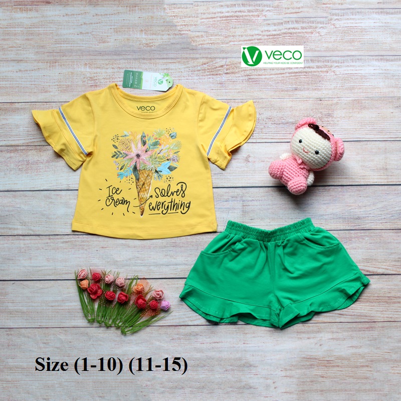 Xưởng may quần áo trẻ em xuất khẩu - bộ sọt kem bông (7)