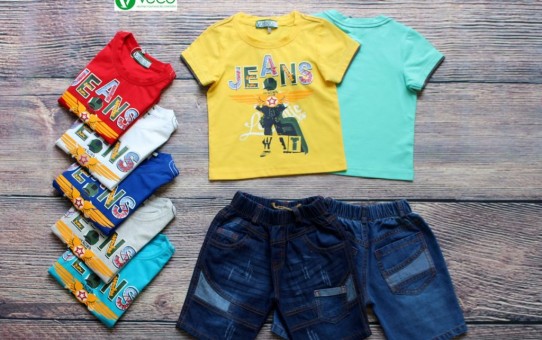 xuong-may-quan-ao-tre-em-gia-si-veco-bo-lung-jeans-be-trai-jeans