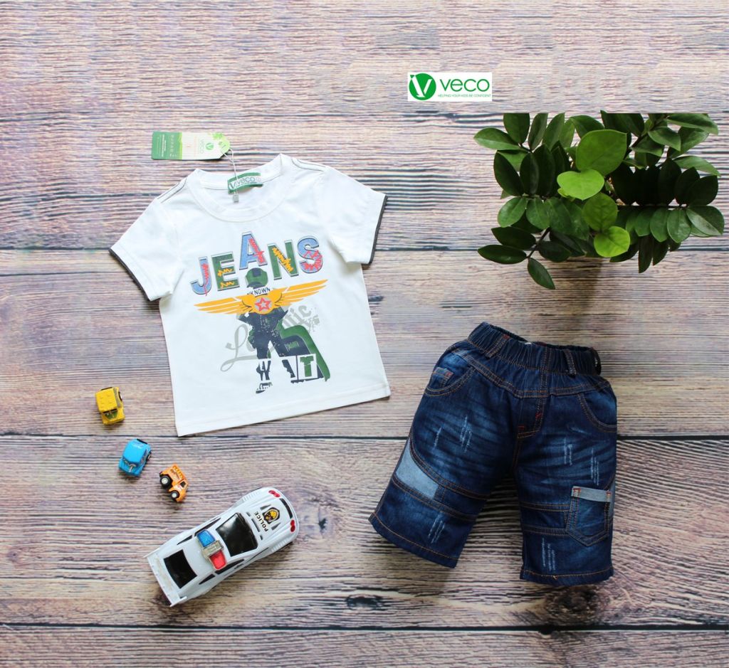 xuong-may-quan-ao-tre-em-gia-si-veco-bo-lung-jeans-be-trai-jeans-mau-trang