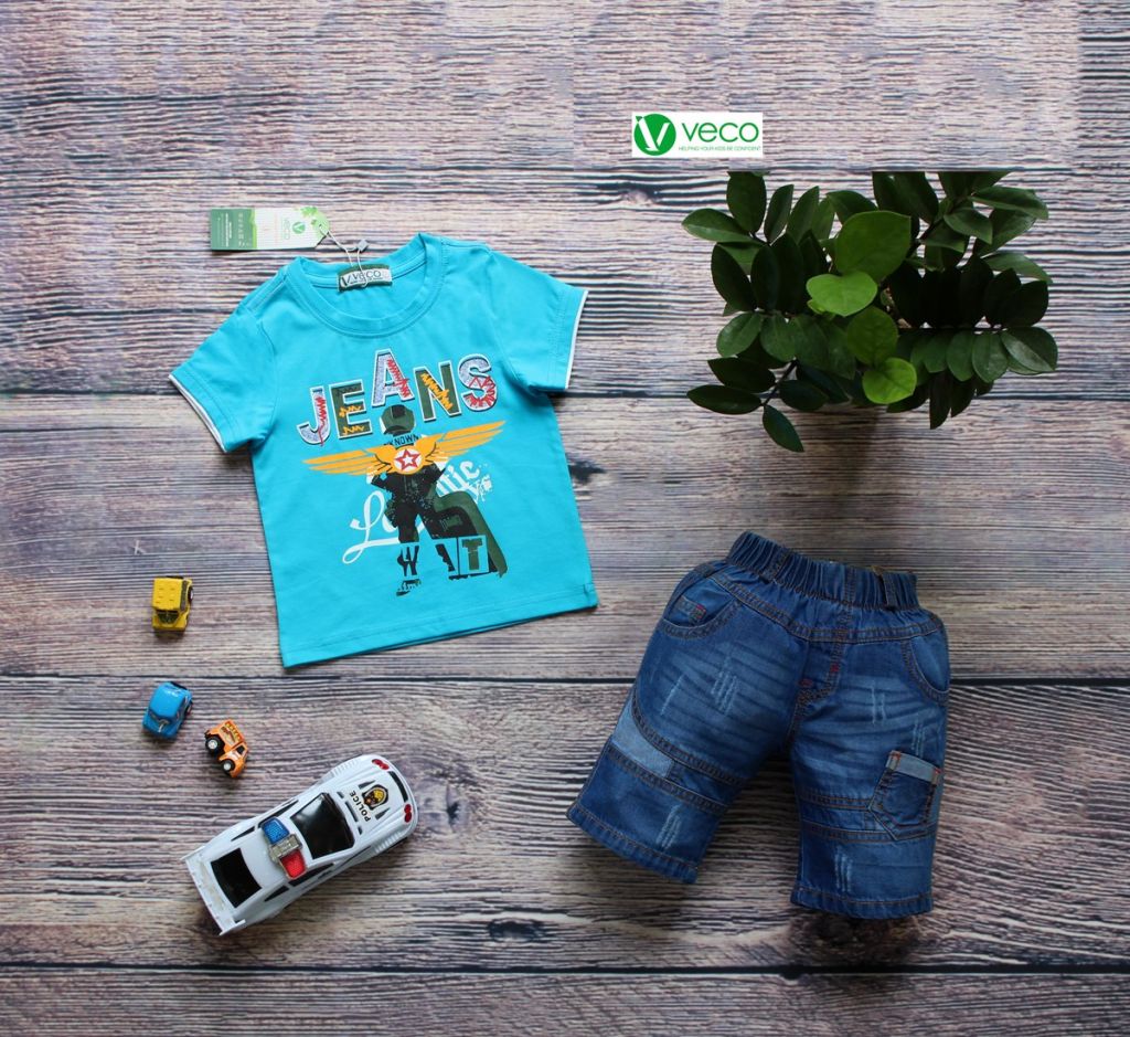 xuong-may-quan-ao-tre-em-gia-si-veco-bo-lung-jeans-be-trai-jeans-mau-xanh-lam