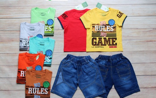 xuong-may-quan-ao-tre-em-xuat-khau-gia-si-veco-bo-lung-jeans-be-trai-rules-game