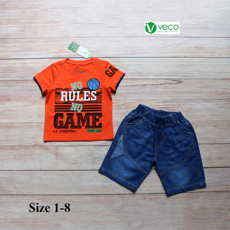 xuong-may-quan-ao-tre-em-xuat-khau-gia-si-veco-bo-lung-jeans-be-trai-rules-game-mau-cam