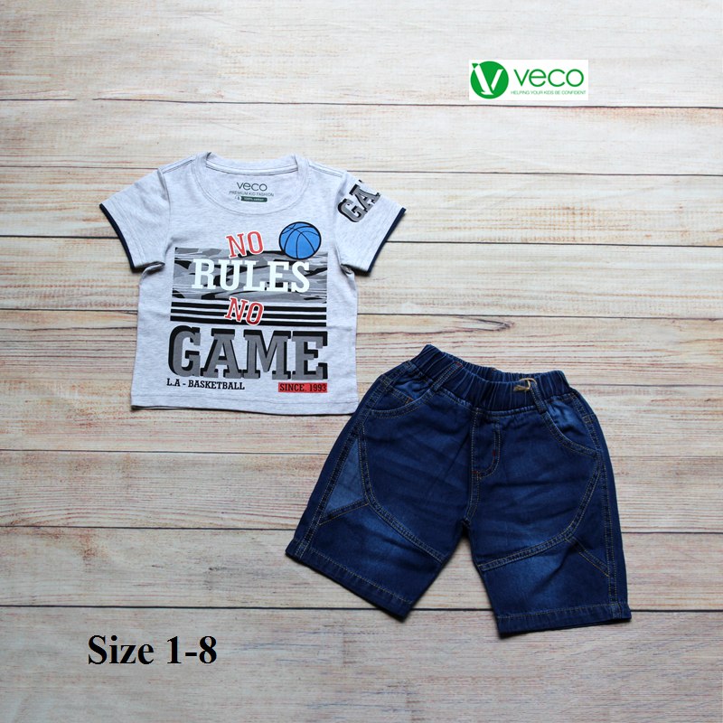 xuong-may-quan-ao-tre-em-xuat-khau-gia-si-veco-bo-lung-jeans-be-trai-rules-game-mau-xam