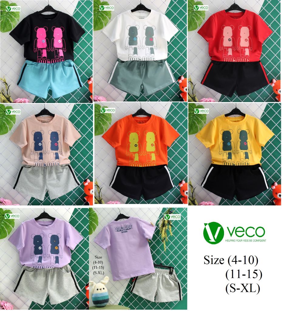 xưởng may qate xuất khẩu VECO - bộ sọt doc dog (1)